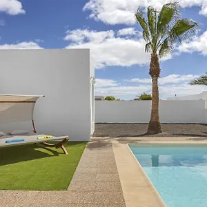 villa-dream-room-playa-blanca.in-canary-islands.com/